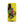 Furrow & Fields Tough case for Samsung® Matte / Samsung Galaxy S20 Massey Ferguson 375 Pop Art | Tough case for Samsung® Quality Farmers Merch