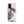 Furrow & Fields Tough case for Samsung® Matte / Samsung Galaxy S20 Massey Ferguson 6180 Pencil Sketch | Tough case for Samsung® Quality Farmers Merch
