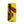 Furrow & Fields Tough case for Samsung® Matte / Samsung Galaxy S20 Massey Ferguson 6180 Pop Art | Tough case for Samsung® Quality Farmers Merch