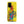 Furrow & Fields Tough case for Samsung® Matte / Samsung Galaxy S20 Plus Ford 6640 SLE Pop Art | Tough case for Samsung® Quality Farmers Merch