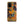 Furrow & Fields Tough case for Samsung® Matte / Samsung Galaxy S20 Plus JCB 3CX Sitemaster SRS Splash Art | Tough case for Samsung® Quality Farmers Merch