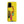 Furrow & Fields Tough case for Samsung® Matte / Samsung Galaxy S20 Plus JCB 806 Pop Art | Tough case for Samsung® Quality Farmers Merch