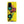 Furrow & Fields Tough case for Samsung® Matte / Samsung Galaxy S20 Plus JCB TM420 Pop Art | Tough case for Samsung® Quality Farmers Merch