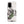 Furrow & Fields Tough case for Samsung® Matte / Samsung Galaxy S20 Plus John Deere 4350 Pencil Sketch | Tough case for Samsung® Quality Farmers Merch