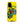Furrow & Fields Tough case for Samsung® Matte / Samsung Galaxy S20 Plus John Deere 6910 with Hedge Cutter Pop Art | Tough case for Samsung® Quality Farmers Merch