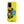 Furrow & Fields Tough case for Samsung® Matte / Samsung Galaxy S20 Plus John Deere 6R 250 Pop Art | Tough case for Samsung® Quality Farmers Merch