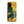 Furrow & Fields Tough case for Samsung® Matte / Samsung Galaxy S20 Plus John Deere 8345R Splash Art | Tough case for Samsung® Quality Farmers Merch