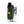 Furrow & Fields Tough case for Samsung® Matte / Samsung Galaxy S20 Plus John Deere 8345R | Tough case for Samsung® Quality Farmers Merch