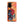 Furrow & Fields Tough case for Samsung® Matte / Samsung Galaxy S20 Plus Massey Ferguson 3070 Autotronic Splash Art | Tough case for Samsung® Quality Farmers Merch
