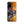 Furrow & Fields Tough case for Samsung® Matte / Samsung Galaxy S20 Plus Massey Ferguson 375 Splash Art | Tough case for Samsung® Quality Farmers Merch
