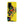 Furrow & Fields Tough case for Samsung® Matte / Samsung Galaxy S20 Plus Massey Ferguson 50E Pop Art | Tough case for Samsung® Quality Farmers Merch