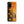 Furrow & Fields Tough case for Samsung® Matte / Samsung Galaxy S20 Plus Massey Ferguson 50E Splash Art | Tough case for Samsung® Quality Farmers Merch