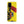Furrow & Fields Tough case for Samsung® Matte / Samsung Galaxy S20 Plus Massey Ferguson 6180 Pop Art | Tough case for Samsung® Quality Farmers Merch