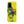 Furrow & Fields Tough case for Samsung® Matte / Samsung Galaxy S20 Plus Massey Ferguson 6255 Pop Art | Tough case for Samsung® Quality Farmers Merch