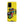 Furrow & Fields Tough case for Samsung® Matte / Samsung Galaxy S20 Plus Renault 106-54 TL Pop Art | Tough case for Samsung® Quality Farmers Merch