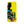 Furrow & Fields Tough case for Samsung® Matte / Samsung Galaxy S20 Plus Terex 860 Elite Pop Art | Tough case for Samsung® Quality Farmers Merch