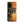 Furrow & Fields Tough case for Samsung® Matte / Samsung Galaxy S20 Plus Terex 860 Elite Splash Art | Tough case for Samsung® Quality Farmers Merch