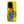 Furrow & Fields Tough case for Samsung® Matte / Samsung Galaxy S20 Ultra Ford 6640 SLE Pop Art | Tough case for Samsung® Quality Farmers Merch