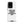 Furrow & Fields Tough case for Samsung® Matte / Samsung Galaxy S20 Ultra I Didn't Mean to Talk About Combines. It Just Happened. Again. | Tough case for Samsung® Quality Farmers Merch