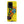 Furrow & Fields Tough case for Samsung® Matte / Samsung Galaxy S20 Ultra JCB 3CX Sitemaster Plus Pop Art | Tough case for Samsung® Quality Farmers Merch