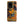 Furrow & Fields Tough case for Samsung® Matte / Samsung Galaxy S20 Ultra JCB 3CX Sitemaster SRS Splash Art | Tough case for Samsung® Quality Farmers Merch