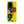Furrow & Fields Tough case for Samsung® Matte / Samsung Galaxy S20 Ultra JCB TM420 Pop Art | Tough case for Samsung® Quality Farmers Merch