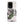 Furrow & Fields Tough case for Samsung® Matte / Samsung Galaxy S20 Ultra John Deere 4350 Pencil Sketch | Tough case for Samsung® Quality Farmers Merch