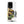 Furrow & Fields Tough case for Samsung® Matte / Samsung Galaxy S20 Ultra John Deere 4350 Watercolor | Tough case for Samsung® Quality Farmers Merch