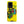 Furrow & Fields Tough case for Samsung® Matte / Samsung Galaxy S20 Ultra John Deere 6910 with Hedge Cutter Pop Art | Tough case for Samsung® Quality Farmers Merch