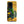 Furrow & Fields Tough case for Samsung® Matte / Samsung Galaxy S20 Ultra John Deere 8345R Splash Art | Tough case for Samsung® Quality Farmers Merch