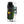 Furrow & Fields Tough case for Samsung® Matte / Samsung Galaxy S20 Ultra John Deere 8345R | Tough case for Samsung® Quality Farmers Merch