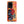 Furrow & Fields Tough case for Samsung® Matte / Samsung Galaxy S20 Ultra Massey Ferguson 3070 Autotronic Splash Art | Tough case for Samsung® Quality Farmers Merch