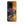 Furrow & Fields Tough case for Samsung® Matte / Samsung Galaxy S20 Ultra Massey Ferguson 375 Splash Art | Tough case for Samsung® Quality Farmers Merch