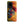 Furrow & Fields Tough case for Samsung® Matte / Samsung Galaxy S20 Ultra Massey Ferguson 6180 Splash Art | Tough case for Samsung® Quality Farmers Merch