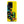 Furrow & Fields Tough case for Samsung® Matte / Samsung Galaxy S20 Ultra Terex 860 Elite Pop Art | Tough case for Samsung® Quality Farmers Merch