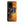 Furrow & Fields Tough case for Samsung® Matte / Samsung Galaxy S20 Ultra Terex 860 Elite Splash Art | Tough case for Samsung® Quality Farmers Merch