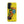 Furrow & Fields Tough case for Samsung® Matte / Samsung Galaxy S21 FE JCB 3CX Sitemaster Plus Pop Art | Tough case for Samsung® Quality Farmers Merch