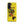 Furrow & Fields Tough case for Samsung® Matte / Samsung Galaxy S21 FE JCB 3CX Sitemaster SRS Pop Art | Tough case for Samsung® Quality Farmers Merch