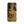 Furrow & Fields Tough case for Samsung® Matte / Samsung Galaxy S21 FE JCB 3CX Sitemaster SRS Splash Art | Tough case for Samsung® Quality Farmers Merch