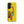 Furrow & Fields Tough case for Samsung® Matte / Samsung Galaxy S21 FE JCB 806 Pop Art | Tough case for Samsung® Quality Farmers Merch