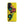 Furrow & Fields Tough case for Samsung® Matte / Samsung Galaxy S21 FE JCB TM420 Pop Art | Tough case for Samsung® Quality Farmers Merch
