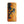 Furrow & Fields Tough case for Samsung® Matte / Samsung Galaxy S21 FE JCB TM420 Splash Art | Tough case for Samsung® Quality Farmers Merch