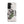 Furrow & Fields Tough case for Samsung® Matte / Samsung Galaxy S21 FE John Deere 4350 Pencil Sketch | Tough case for Samsung® Quality Farmers Merch