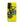 Furrow & Fields Tough case for Samsung® Matte / Samsung Galaxy S21 FE John Deere 6910 with Hedge Cutter Pop Art | Tough case for Samsung® Quality Farmers Merch