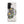 Furrow & Fields Tough case for Samsung® Matte / Samsung Galaxy S21 FE John Deere 6R 250 Pencil Sketch | Tough case for Samsung® Quality Farmers Merch