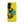 Furrow & Fields Tough case for Samsung® Matte / Samsung Galaxy S21 FE John Deere 6R 250 Pop Art | Tough case for Samsung® Quality Farmers Merch