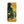 Furrow & Fields Tough case for Samsung® Matte / Samsung Galaxy S21 FE John Deere 8345R Splash Art | Tough case for Samsung® Quality Farmers Merch