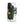 Furrow & Fields Tough case for Samsung® Matte / Samsung Galaxy S21 FE John Deere 8345R | Tough case for Samsung® Quality Farmers Merch