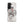 Furrow & Fields Tough case for Samsung® Matte / Samsung Galaxy S21 FE Massey Ferguson 375 Pencil Sketch | Tough case for Samsung® Quality Farmers Merch