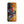 Furrow & Fields Tough case for Samsung® Matte / Samsung Galaxy S21 FE Massey Ferguson 375 Splash Art | Tough case for Samsung® Quality Farmers Merch